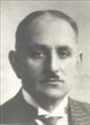 Ali Türkgeldi 